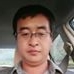 Profile Picture of Yongsheng Xu (@yongsheng.xu.96) on Facebook