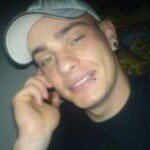 Profile Picture of Chris Nagel (@chris21081987) on Instagram