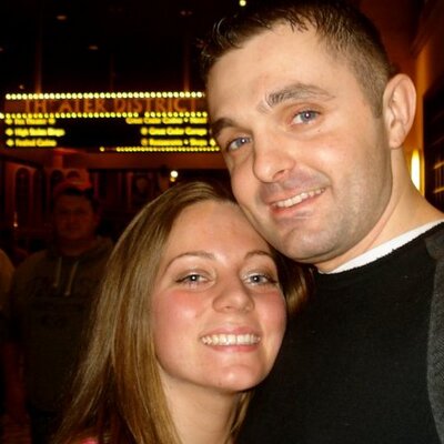 Profile Picture of Kristin Barry (@Kristin6097) on Twitter