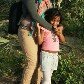 Profile Picture of Suvarna Koilpillai (@koilpillai) on Instagram