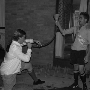 Profile Picture of Dan Chittick (@213182433) on Myspace