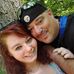 Profile Picture of Rob Mesmer (@rob.mesmer) on Facebook