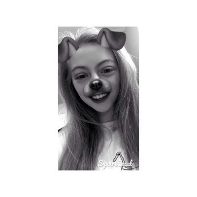 Profile Picture of Alex Souter (@al3xs0uter) on Twitter