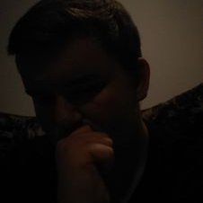 Profile Picture of Chris Peaslee (@da_c_diff) on Twitter