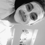 Profile Picture of nicolasaa🤪 (@nicolasaaa_bombasa) on Instagram