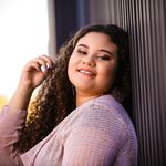 Profile Picture of Isabelle Melanie (@isabellemelanie10) on Instagram