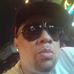 Profile Picture of Eric Buford (@sandra.salgado.583) on Facebook
