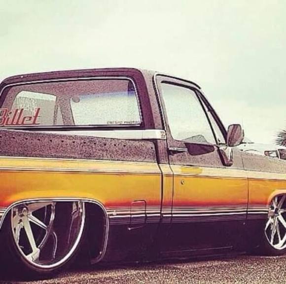 Profile Picture of Jesus Romo (@jesusr4) on Poshmark