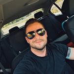 Profile Picture of Toni Krivak (@toni1.1.2.3) on Instagram