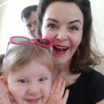 Profile Picture of Bianca Herbert (@biancajoyous) on Instagram