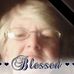 Profile Picture of Tammy Hollingsworth (@tammy.hollingsworth.165) on Facebook