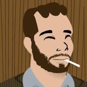 Profile Picture of Jens Schmidt (@jensschmidt) on Myspace