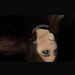 Profile Picture of Juanita Bernal (@JuanitaBernal98) on Pinterest