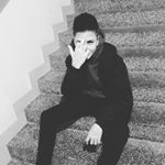 Profile Picture of gas na max💨 (@__nijebolestsvestoboli__) on Instagram