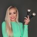 Profile Picture of Aleksandra Witkowska Beauty (@aleksandra.witkowska.beauty) on Facebook