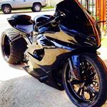 Profile Picture of Tanner Neal (@tanner_neal21) on Instagram