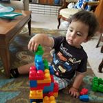 Profile Picture of Edith Menjivar (@edith.menjivar.7) on Instagram