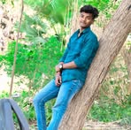Profile Picture of Yuvraj Kumar (@Yuvraj-Kumar) on Facebook