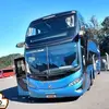 Profile Picture of ELITEBUSBR (@eliitebusbr) on Tiktok