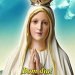 amanda - Instagram Profile Picture of amanda (@kerley_paula) on Instagram