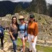 Profile Picture of Margarita Barjs (@margarita.barajas.543) on Facebook