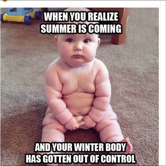 Profile Picture of Gerald Hamburg (@chiswcc37) on Poshmark