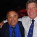 Profile Picture of Doug Bateman (@doug.bateman.10) on Facebook