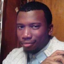 Profile Picture of Joseph Hardaway (@JosephHardawayM) on Twitter