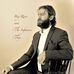 Profile Picture of Derick Thompson (@derick.thompson.9026) on Facebook