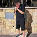 Profile Picture of Giuseppe Cucuzza (@Giuseppe-Cucuzza) on Facebook