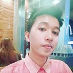 Profile Picture of Michael Jay Bolos (@astyleonablankspace) on Instagram