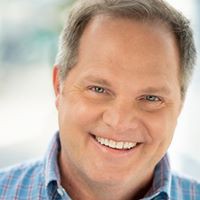 Profile Picture of Ray Tremblay (@ray-tremblay-6) on Quora