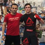 Profile Picture of Vincent Samartano (@samartano.32) on Instagram