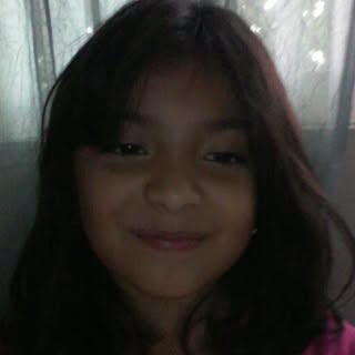 Profile Picture of Jaslene  Lopez (@lopezjaslene) on Instagram