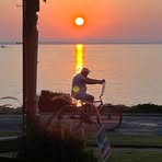 Profile Picture of Skip Benson (@michelle.benson.90475) on Facebook