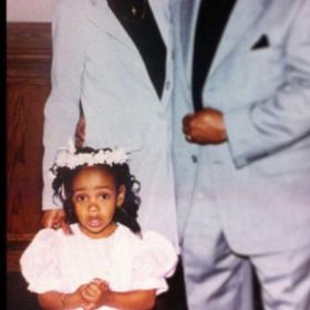 Profile Picture of Reonna Bryan (@reonnabryan) on Pinterest