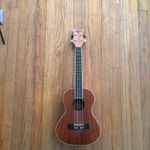 Profile Picture of Aaron Spry (@aaron.one_man_band) on Instagram