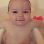 Profile Picture of pamela heard (@pamelaheard1) on Instagram