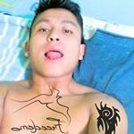Profile Picture of Edwin Chinchay Tineo (@edwinchinchaytineo) on Instagram