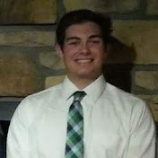 Profile Picture of Cooper Morrow (@coopermorrow6855) on Youtube