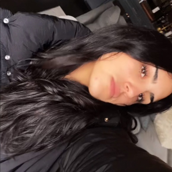 Profile Picture of Renee Ritacco (@renee_ritacco) on Poshmark