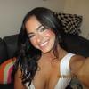 Profile Picture of Bridget (@london.bridgets) on Tiktok