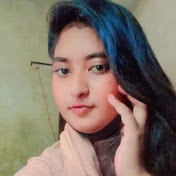 Profile Picture of Sonea (@mdmohon5052) on Youtube