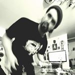 Profile Picture of neil kemper (@neil_kemper_) on Instagram