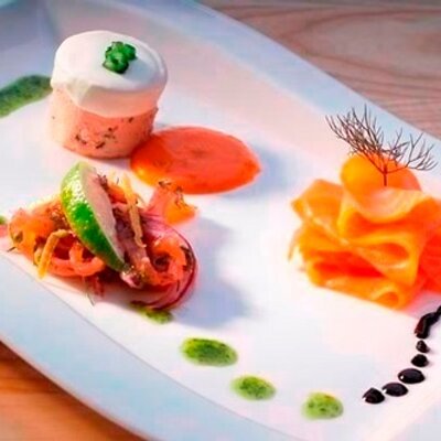 Profile Picture of Benson-Smith Ltd (@BensonSmithLtd) on Twitter