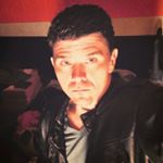 Profile Picture of Glen Etheridge (@naptownpainter) on Instagram