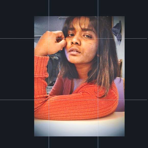 Profile Picture of Jojina sussan John (@jojinajohn97) on Poshmark