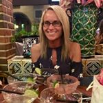 Profile Picture of Paula Prescott (@prescott2600) on Instagram