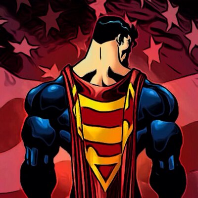 Profile Picture of Jared Owens (@jaredowens99) on Twitter