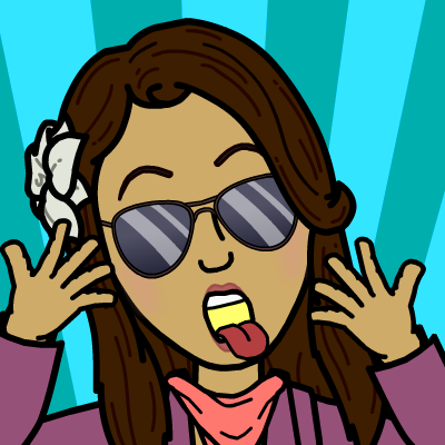 Profile Picture of Amanda Coronel (@AmandaCoronel6) on Twitter